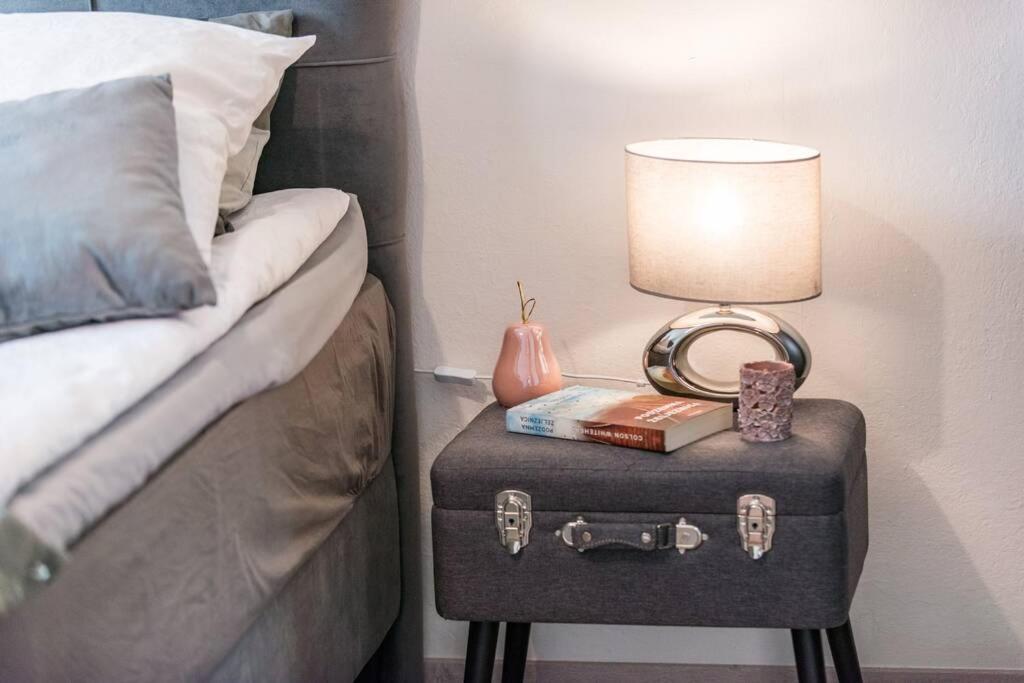 Apartman Leda Дубровник Екстериор снимка